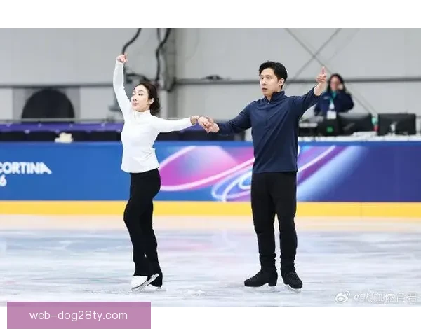 泪目告别自由滑巅峰的葱桶传奇