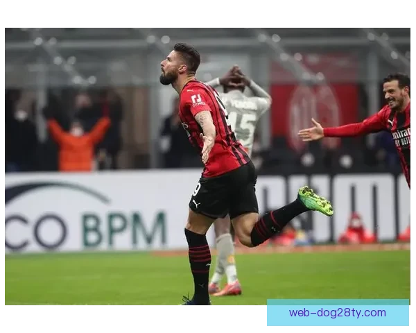 精妙吊射扳平莱奥荣膺全场最佳