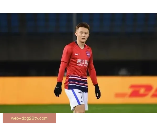 三镇英博外援对决冯劲李昂先发