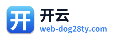 开云 Logo